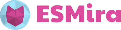 ESMira